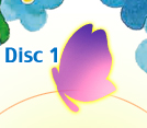 Disc-1̋ȖڃXg\