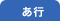 ���s