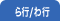 ��s/��s