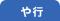 ��s