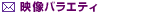 �f���o���G�e�B