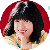 NAOKO FAN MEETING｜3枚組DVD『河合奈保子 プレミアム