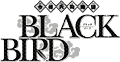 �h���}CD�wBLACK BIRD�x