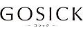 �S�V�b�N
