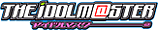 �A�C�h���}�X�^�[