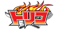 �g���R