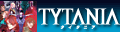 TYTANIA-�^�C�A�j�A