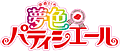 ���F�p�e�B�V�G�[��
