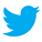 Follow us on Twitter @ CO_ANIMEX