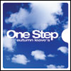 One Step / EXebv