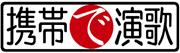 �g�тŉ���