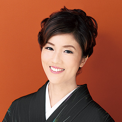 出光仁美