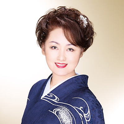 北見恭子