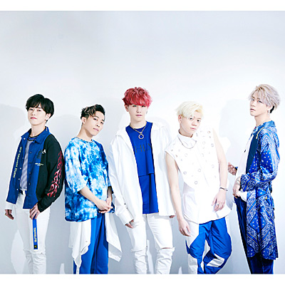 MADKID(マッドキッド)