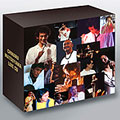 �w���R��tLIVE�x�X�y�V����CD���[BOX