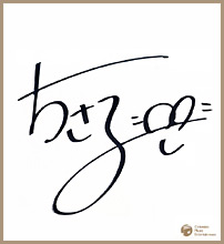 高嶋ちさ子 直筆サイン色紙 u0026 ダーリンの進化論 わが家の仁義ある戦い 高嶋ちさ子 直筆サイン色紙 \u0026 ダーリンの進化論 わが家の仁義ある戦い