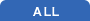 All