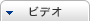 �r�f�I