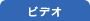 �r�f�I