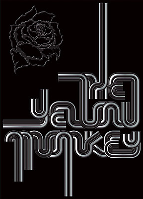 The Yellow Monkey Live Box ディスコグラフィ The Yellow Monkey ザ イエローモンキー 日本コロムビアオフィシャルサイト