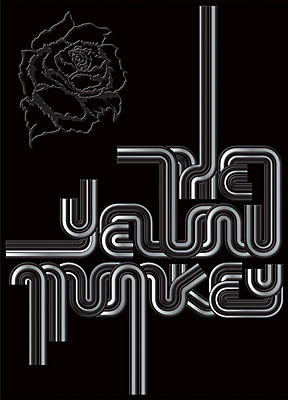 【廃盤】【新品】THE YELLOW MONKEY LIVE BOX（10枚組）