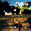 a Beautiful Day (Deluxe Edition)