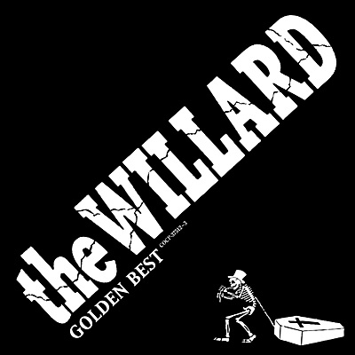 THE WILLARD S[fxXg