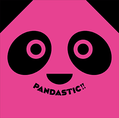 PANDASTIC!! `Newest Standard`