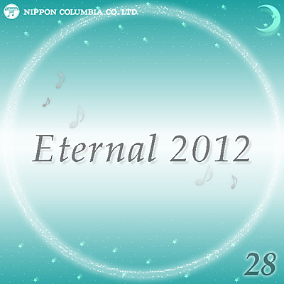 Eternal 2012(28)