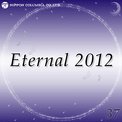 Eternal 2012(37)