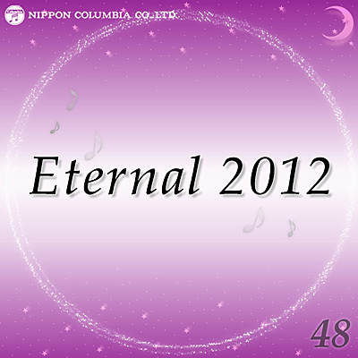 Eternal 2012(48)