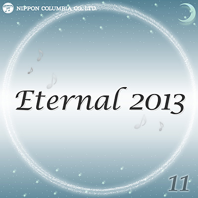 Eternal 2013(11)