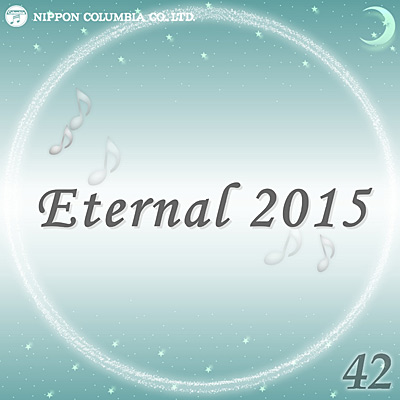 Eternal 2015(42)
