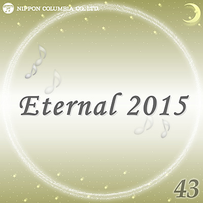Eternal 2015(43)