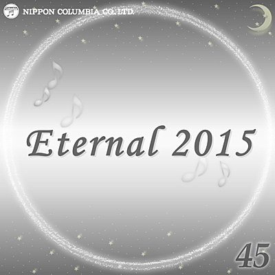 Eternal 2015(45)