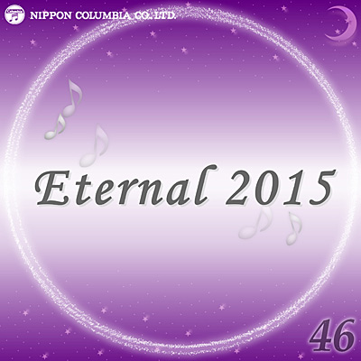 Eternal 2015(46)