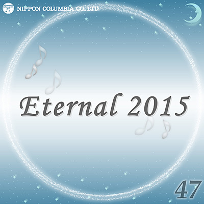 Eternal 2015(47)