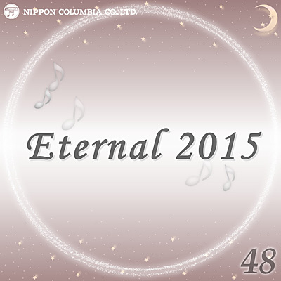 Eternal 2015(48)