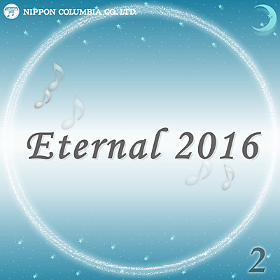 Eternal 2016(2)