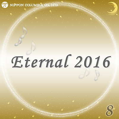 Eternal 2016(8)
