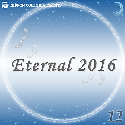 Eternal 2016(12)