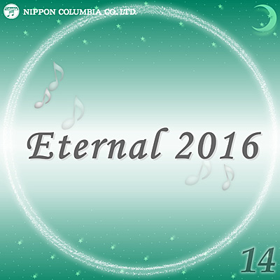 Eternal 2016(14)