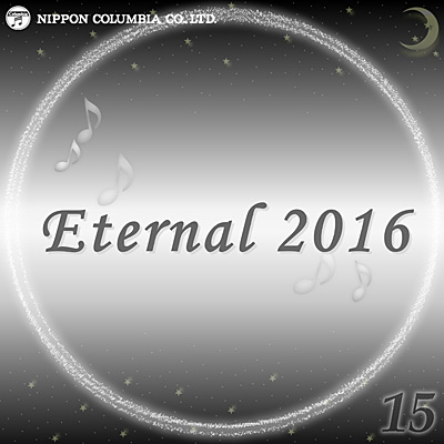 Eternal 2016(15)