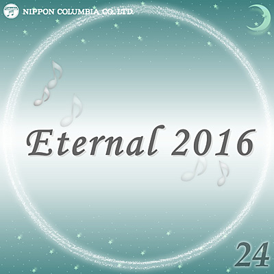 Eternal 2016(24)
