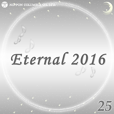 Eternal 2016(25)
