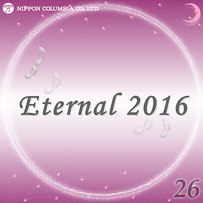 Eternal 2016(26)