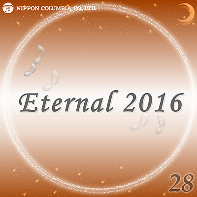 Eternal 2016(28)