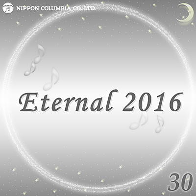 Eternal 2016(30)