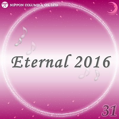 Eternal 2016(31)