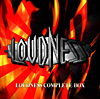 LOUDNESS COMPLETE BOX